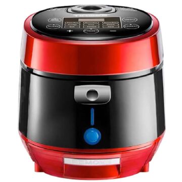 Nồi cơm tách đường Tiross TS9911