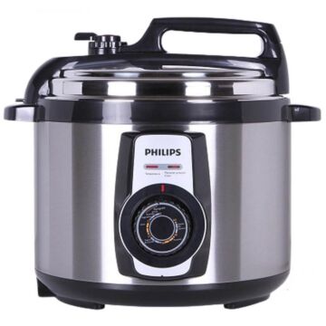 noi ap suat dien philips hd2103