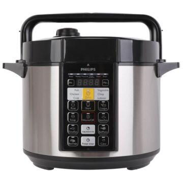 Philips HD2136/66