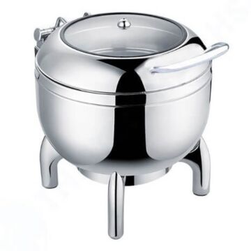 noi buffet soup