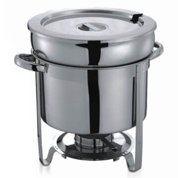Nồi buffet soup đường kính 26 cm