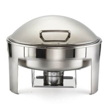 noi ham buffet 6l dung con