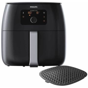 Nồi chiên không dầu Philips HD9654 XXL