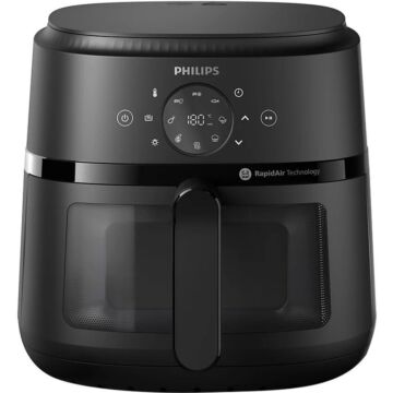 Nồi chiên không dầu Philips NA230/00