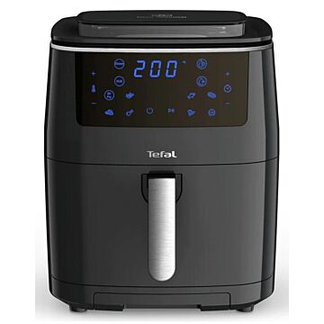 noi chien hoi nuoc tefal fw201815 dung tich 6.5l