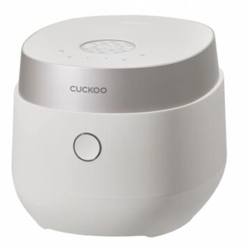 Cuckoo CR-0685GW moi