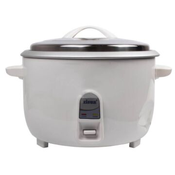 noi com dien cong nghiep CFXB-200