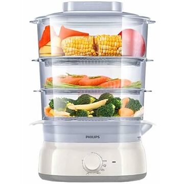 noi hap dien philips hd9125
