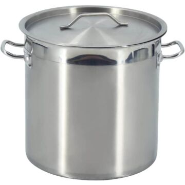 noi inox 304 cao 100 lit day lien 5 lop