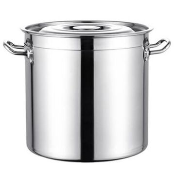 noi inox 50 lit
