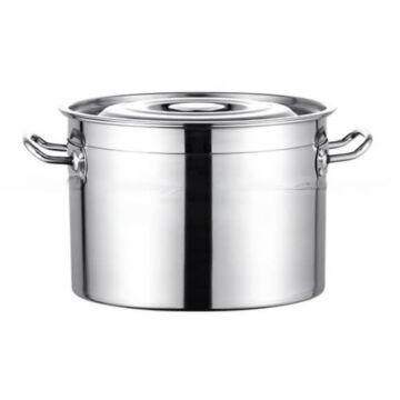 noi inox cao cap duong kinh 50 cm moi