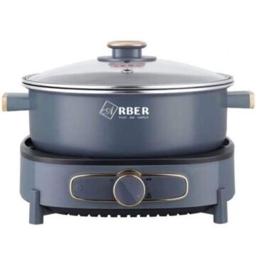 noi lau Arber HH5.5L