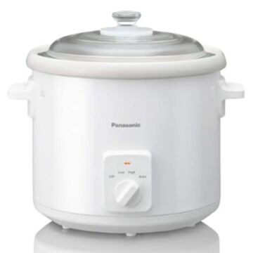 noi nau cham Panasonic NF-N51AWRA cong nghe nhat ban