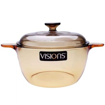 noi thuy tinh cao cap Visions VS-1.5