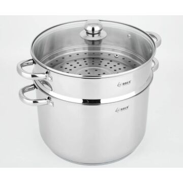 bo noi xung hap arber an30l
