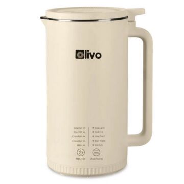 Olivo CB2000
