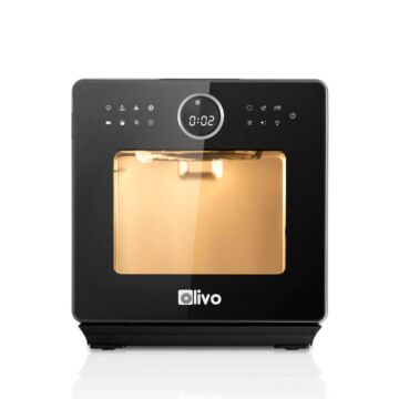 OLIVO SF16 PRO