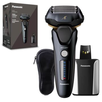 Panasonic ES-LV97