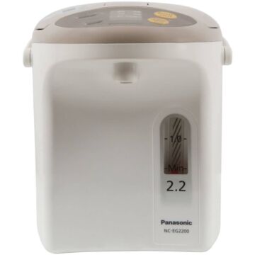 Panasonic PABT-NC-EG2200CSY
