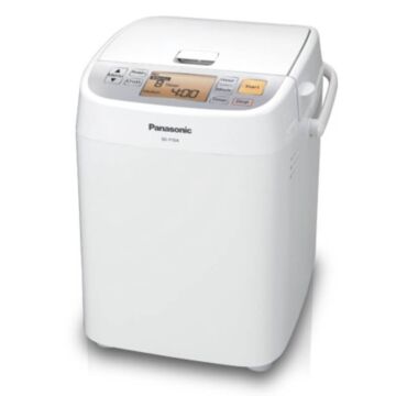 Panasonic SD-P104WRA chinh hang