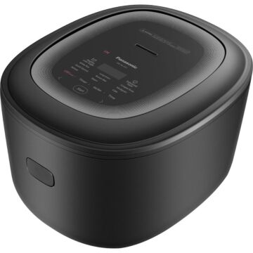 Panasonic SR-HL151KRA