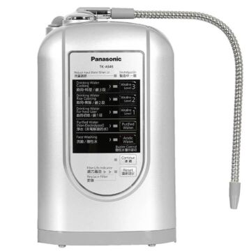 Panasonic TK-AS45