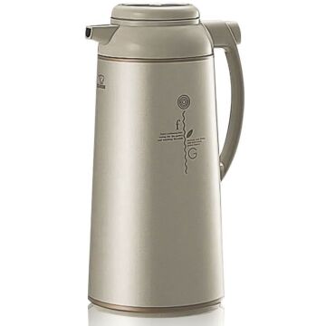 Zojirushi AFFB-19-TK