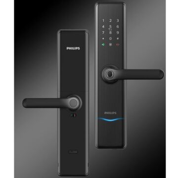 Philips 7300-5