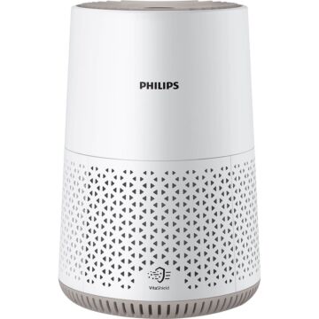 Philips AC0650