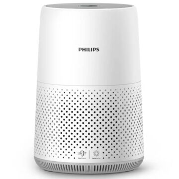 Philips AC0850