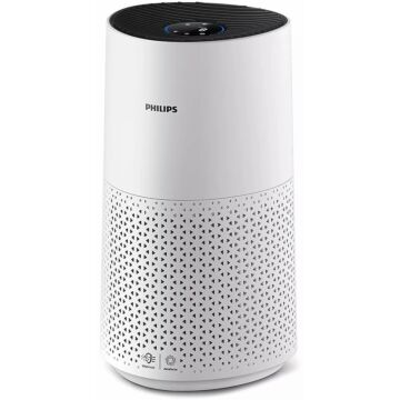 Philips AC1715/20