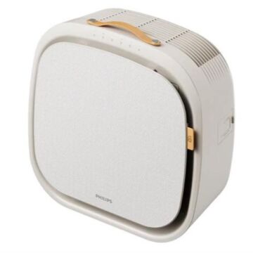 Philips AC3360