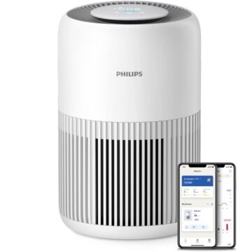 Philips AC3420