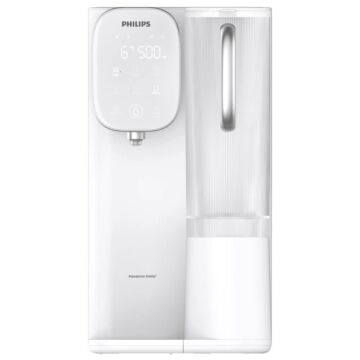 Philips ADD6912