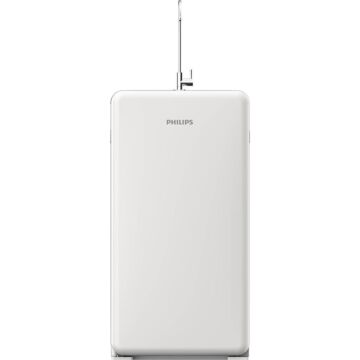 Philips ADD8960