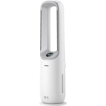 Philips AMF765
