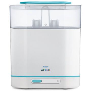 Philips Avent SCF284