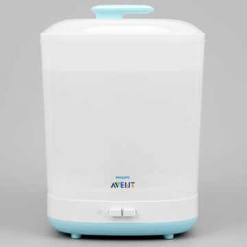 Philips Avent SCF922