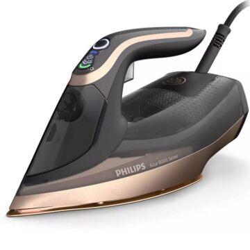 Philips DST8041