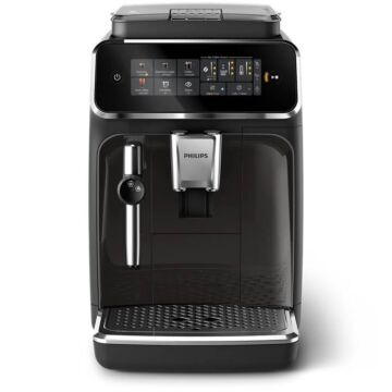 Philips EP3324 chinh hang