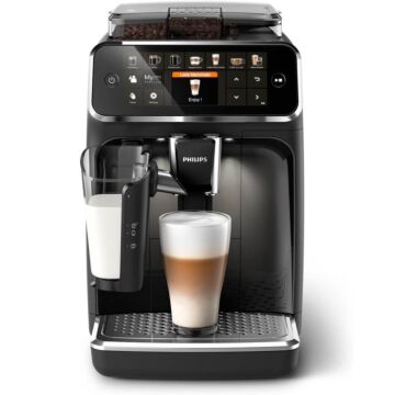 Philips EP5441