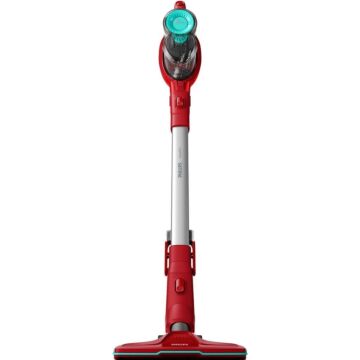 Philips FC6721