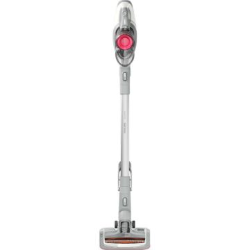 Máy hút bụi không dây dạng cán Philips FC6723/01