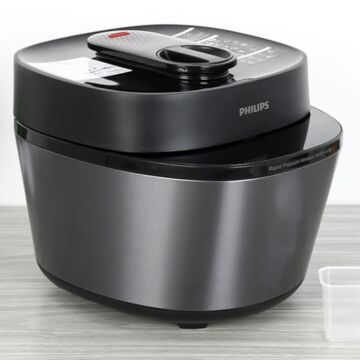 Philips HD2151