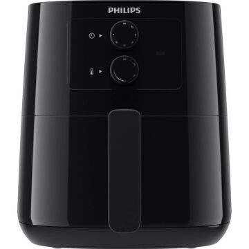 Philips HD9200