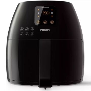philips hd9240