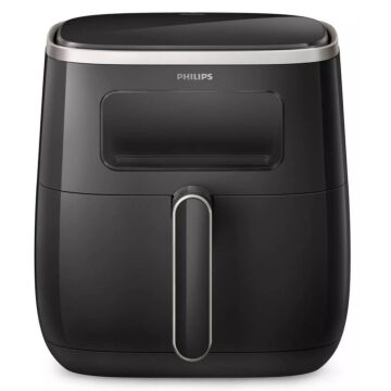 Philips HD9257