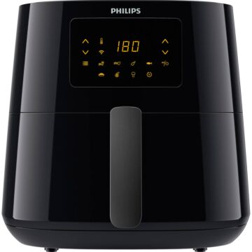 Philips HD9280