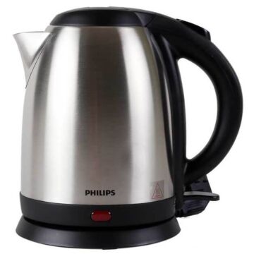 Philips HD9306