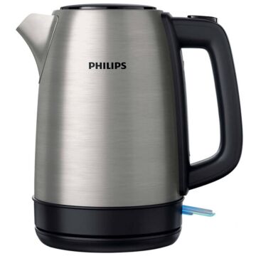 Philips HD9350